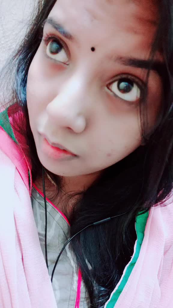 @Kanmaniii23