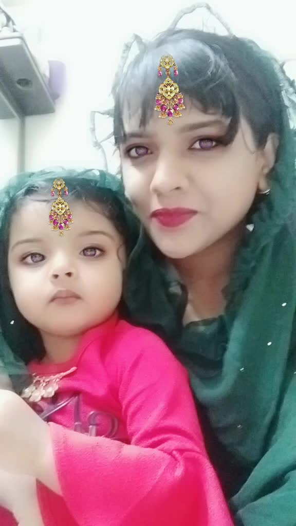 @Deeksha Nitin Gupta