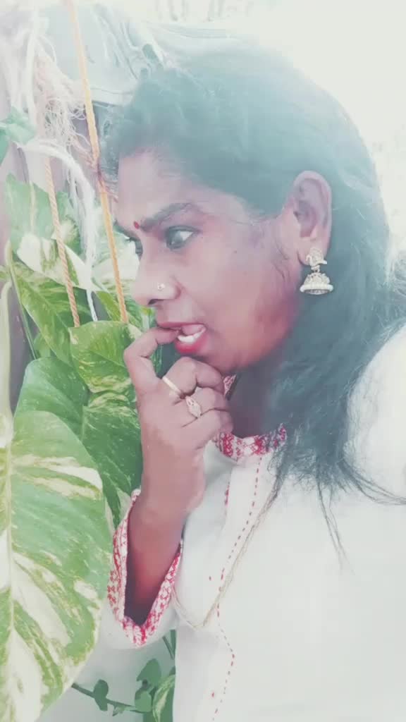 @user66564880990