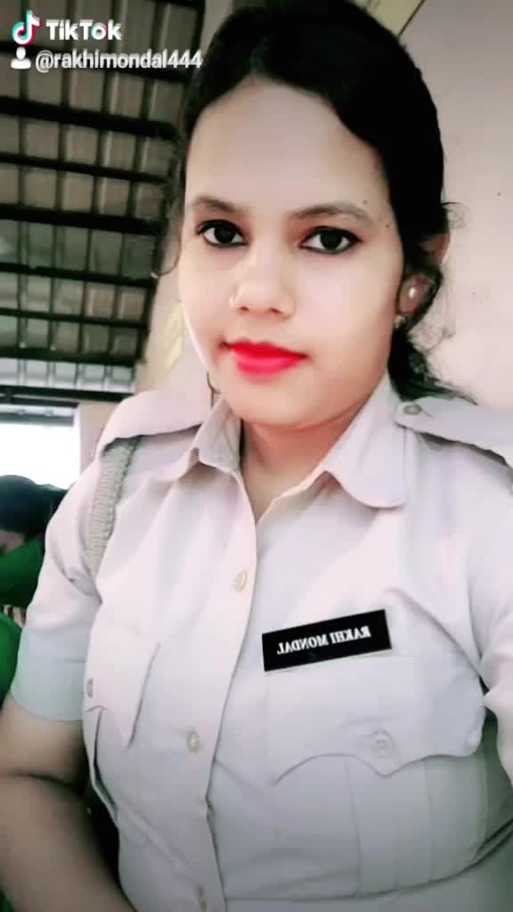 @Rakhi33