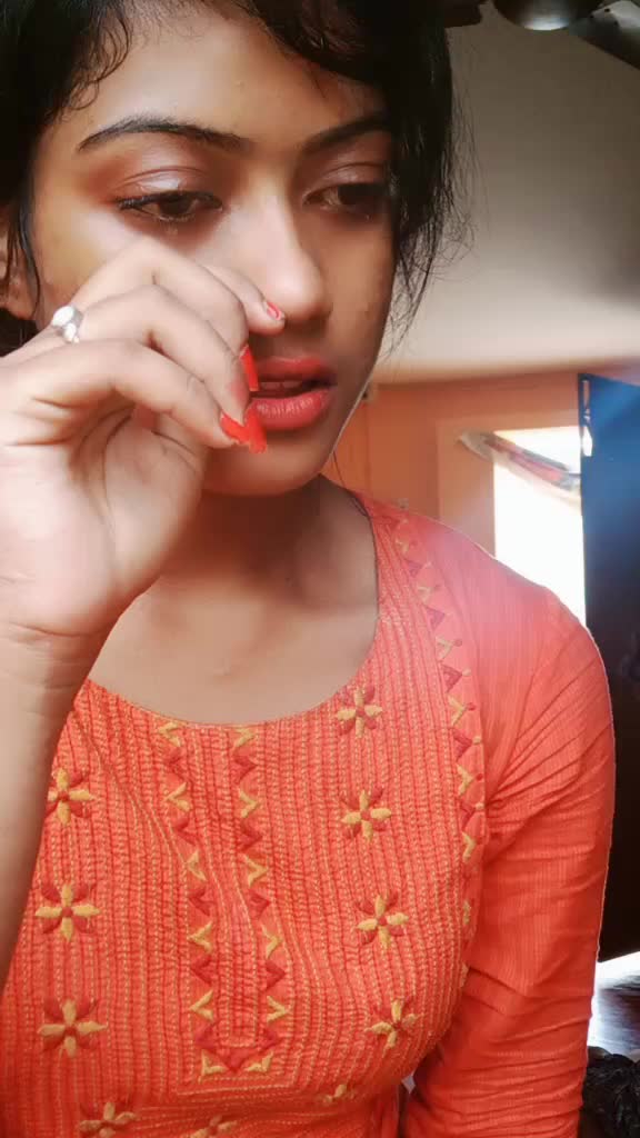 @Amlan644