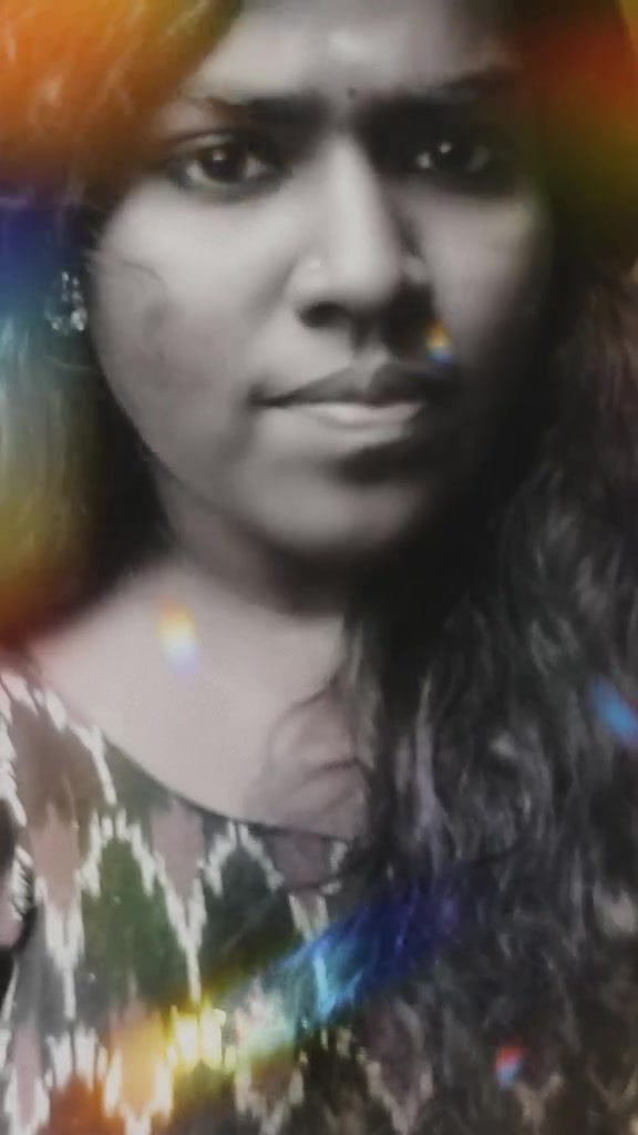 @athira.athi