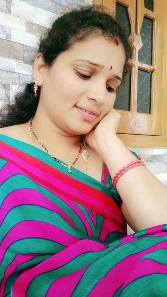 @rajini gundu