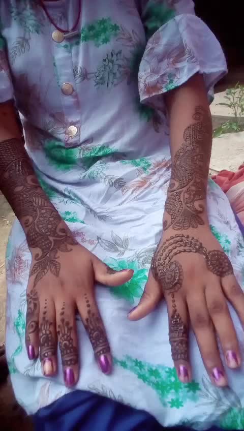 @Dupulu & Dugulu 😘😘
