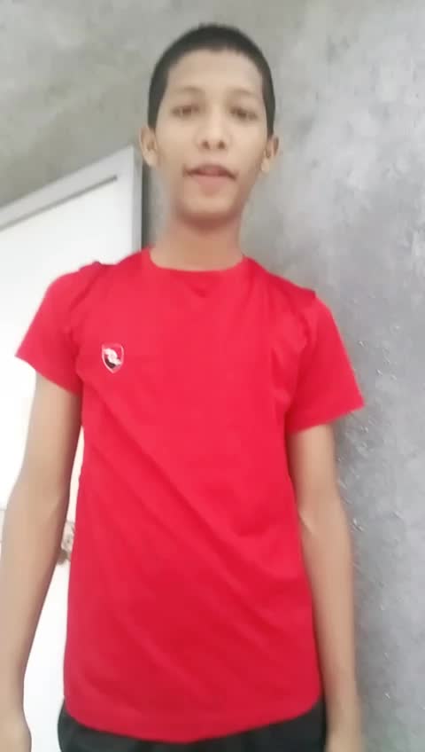 @Sahil Kharat