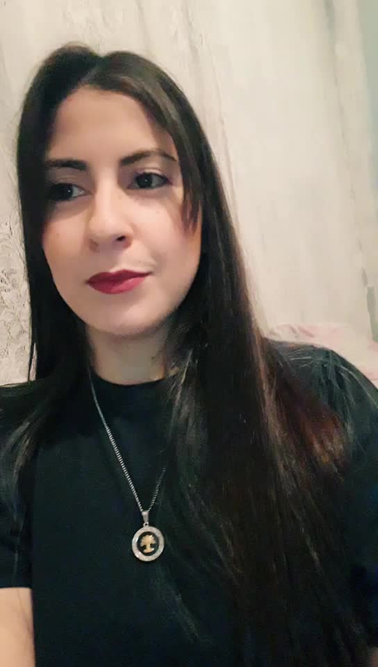 @DanielaFernandez1820