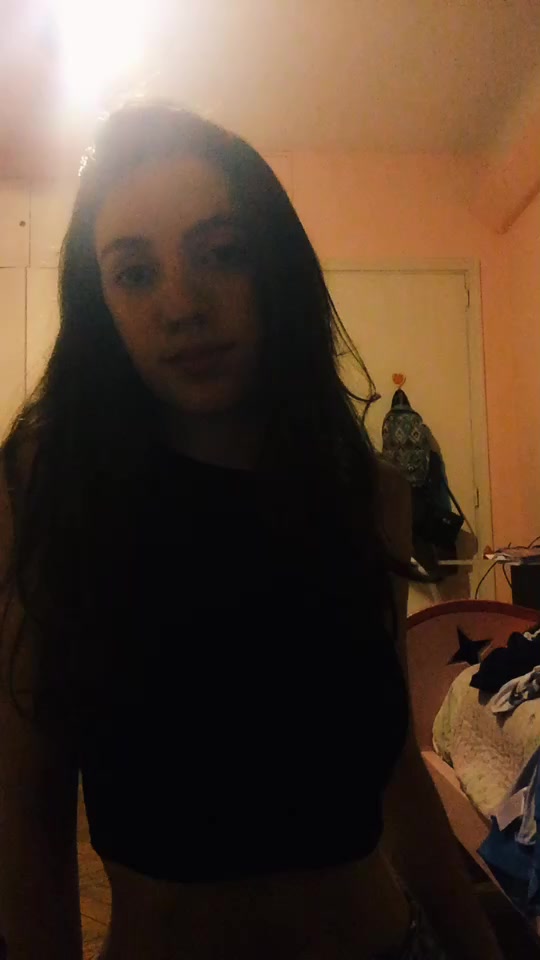 @Micaela Scarzello