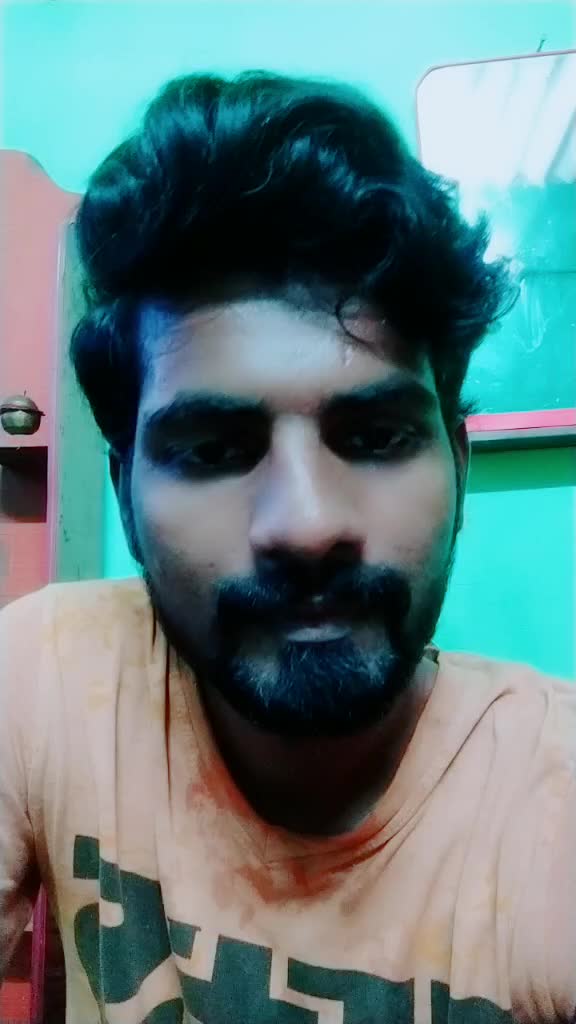 @saikumar