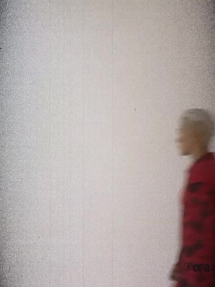 @vampz🦇
