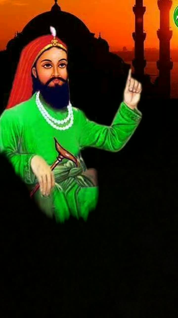 @MåÑÏsH_ÇHØÚDHÃRY