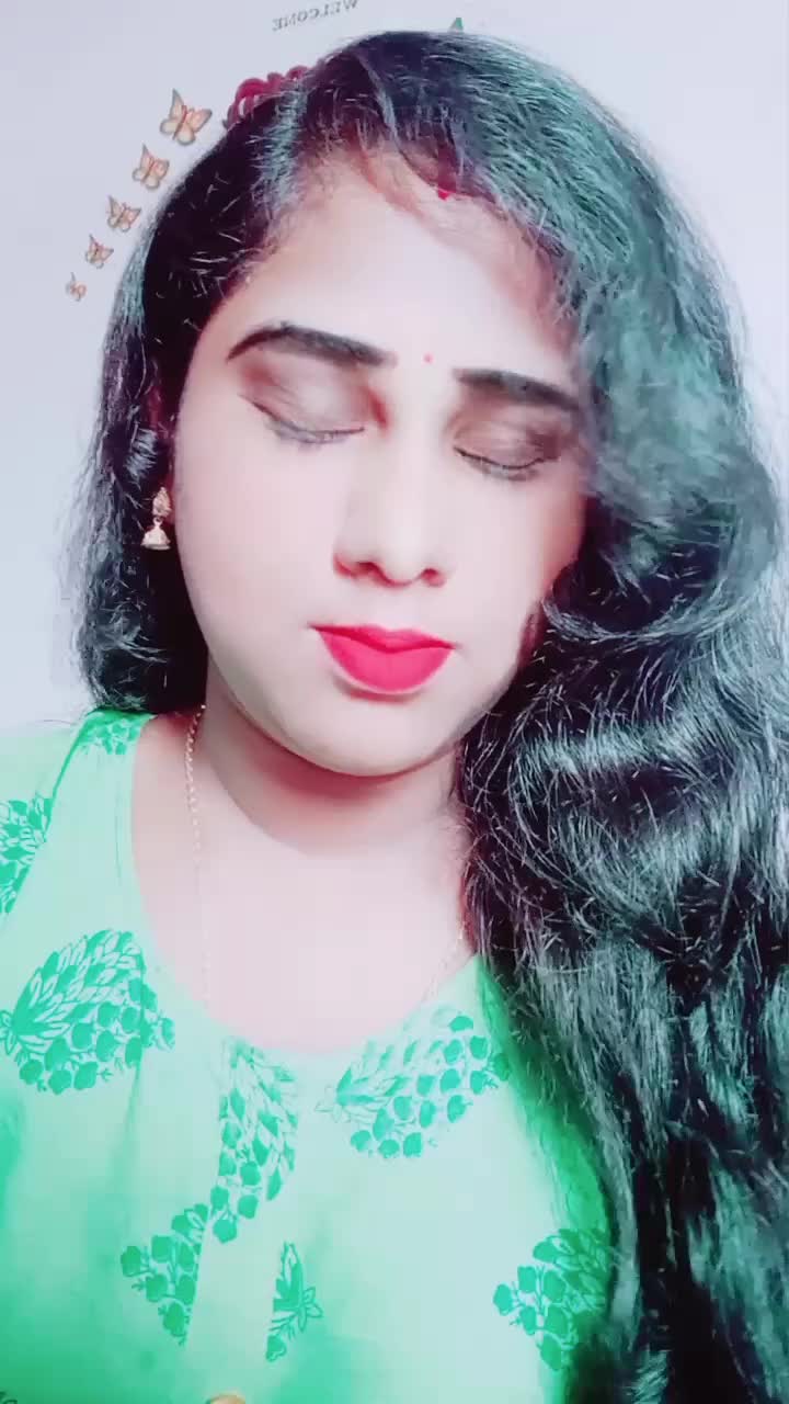 @brahmani