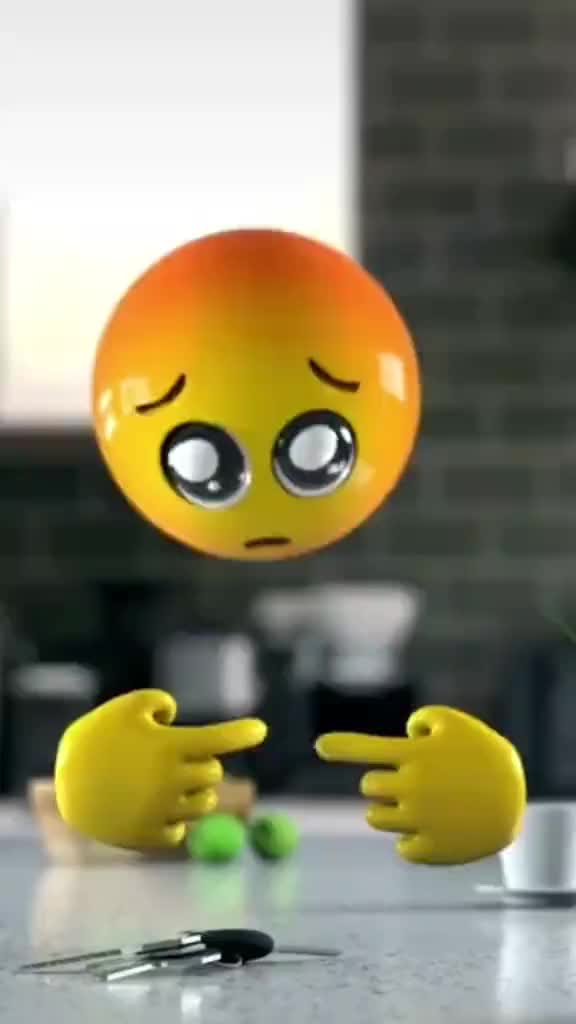 @Ⓡⓙ ⚔️ Ⓚⓘⓝⓖ