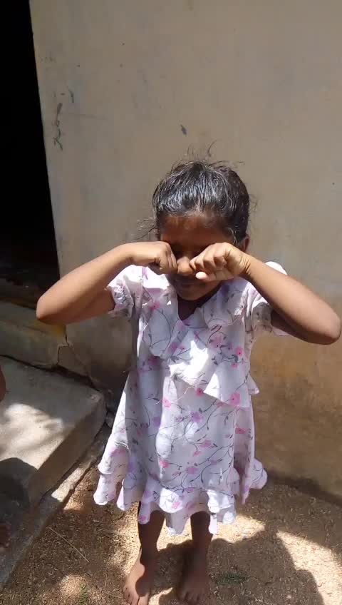 @RATHISH UMAPATHY