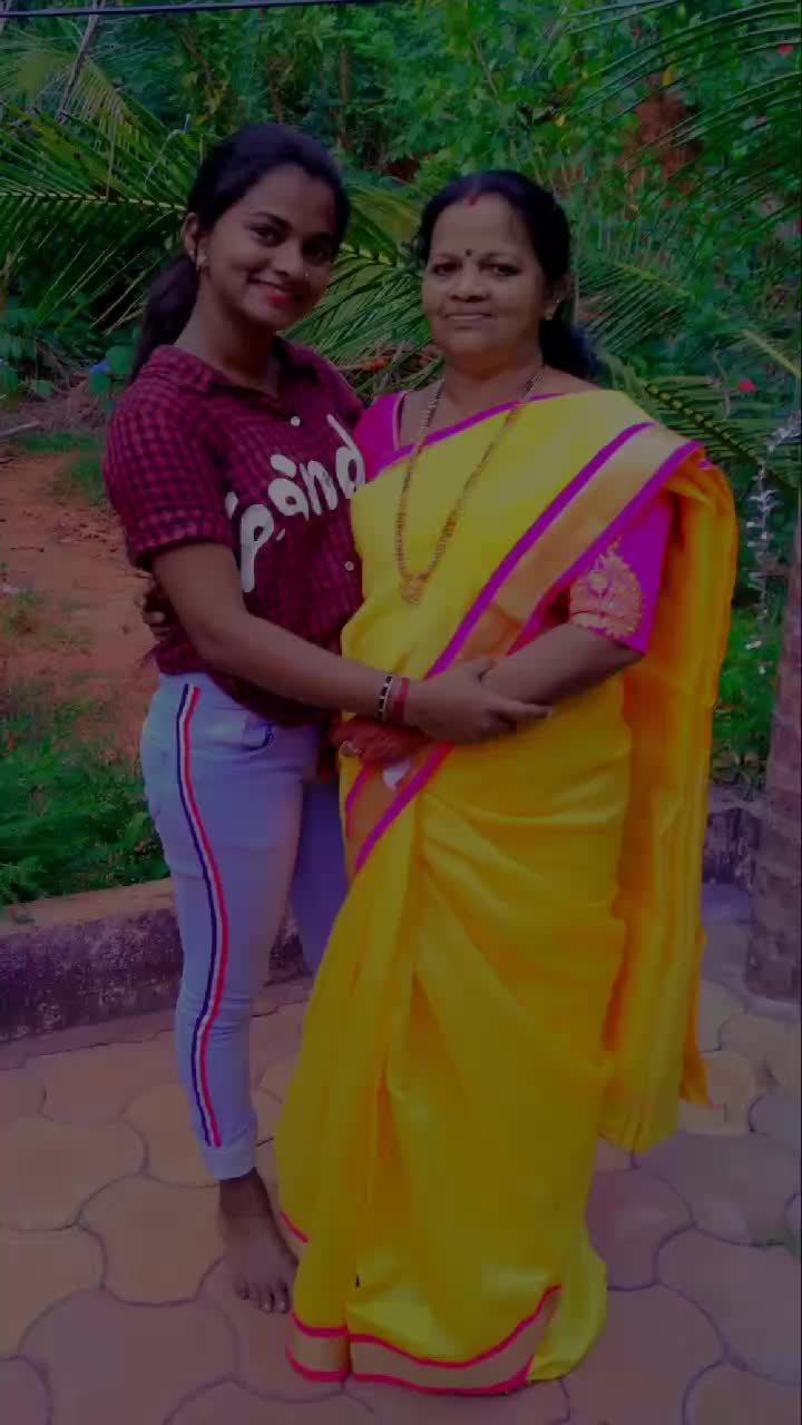 @Ashika