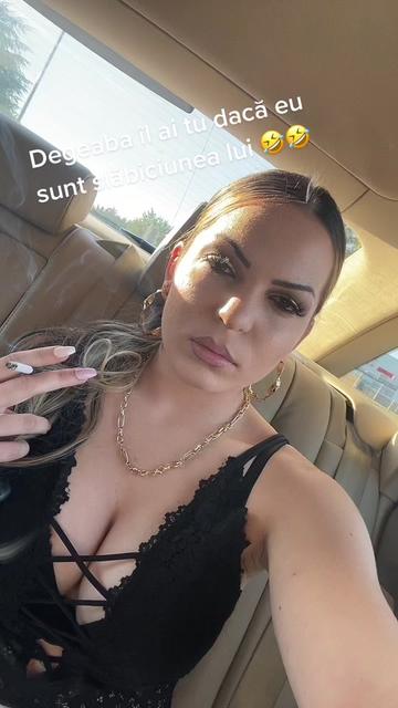 @Maria Sibel