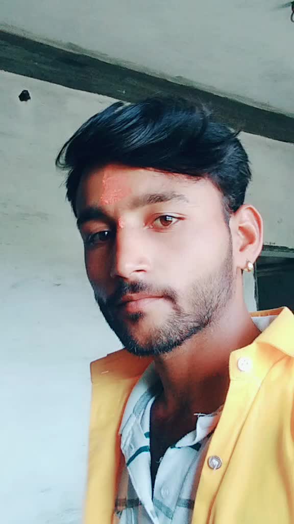 @sudhakar s n