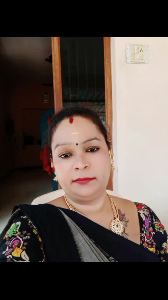 @tirupur Jeni