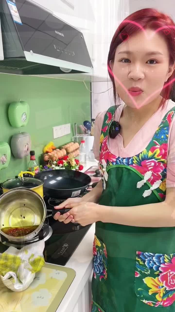 @KylahMM