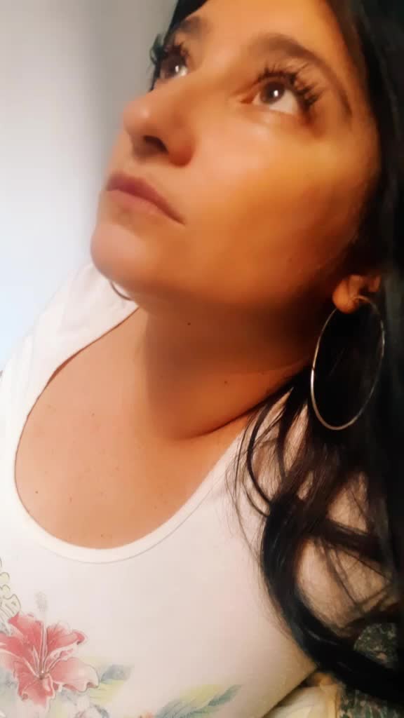 @Gisela