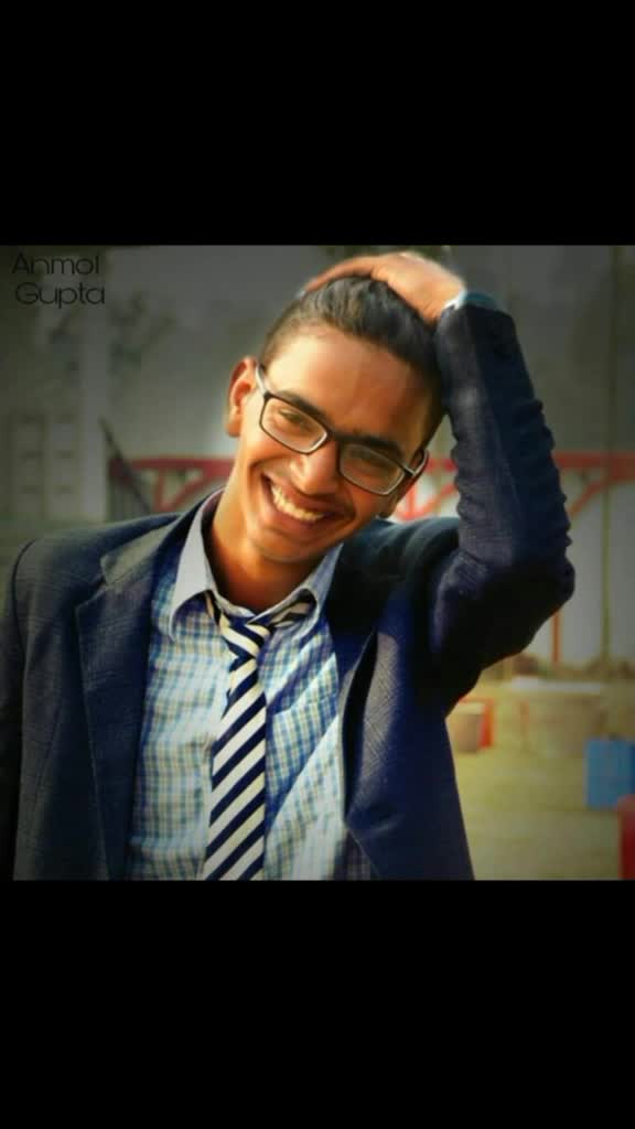 @anmol gupta