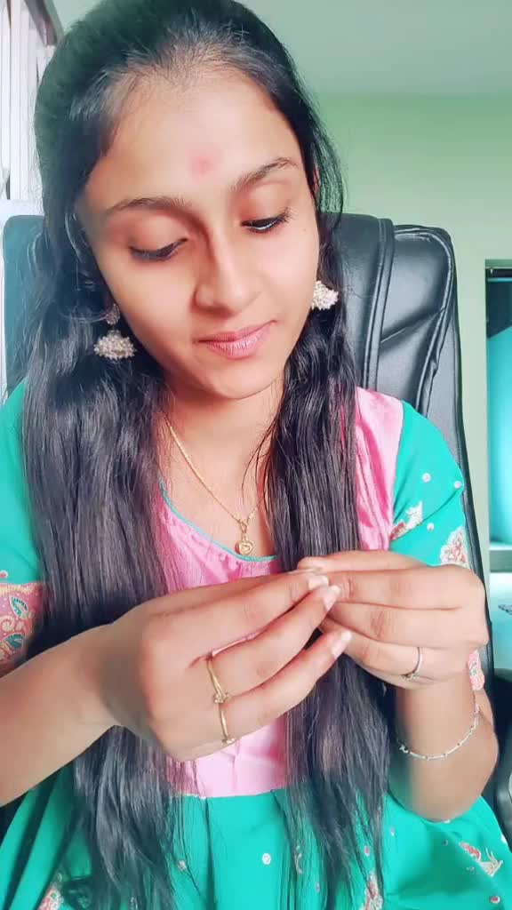 @priya ram