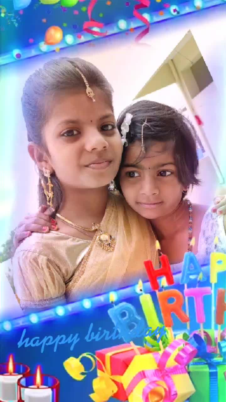 @dharanimanasa673