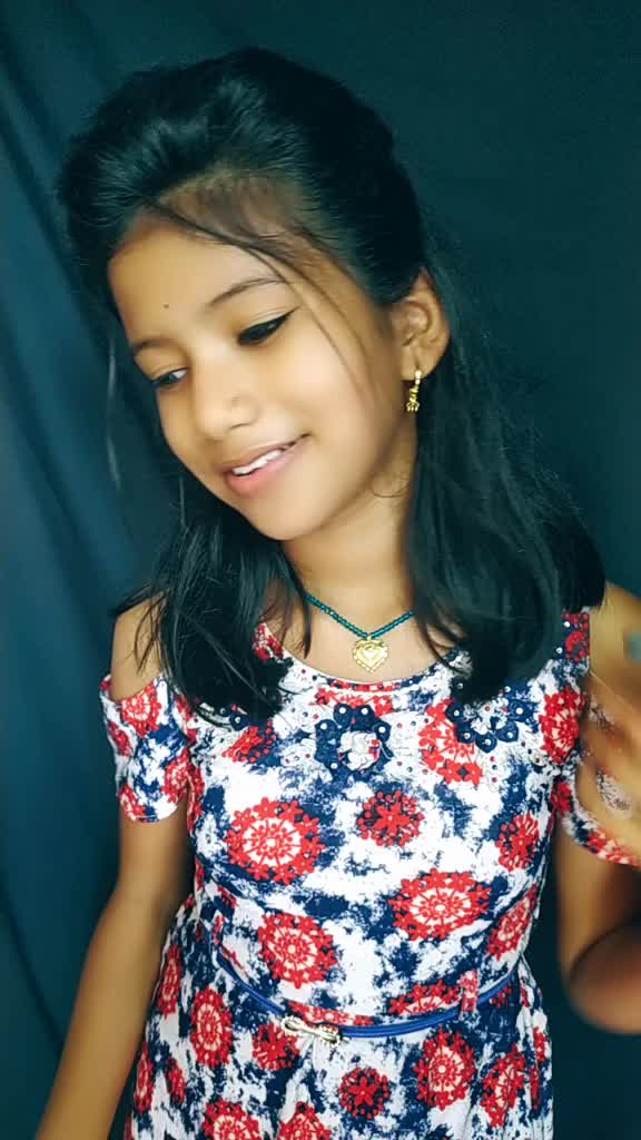 @smilest girl (t)😁😉