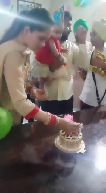 @l_am_sumangupta