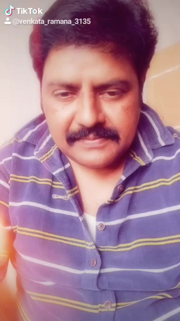 @Venkata Ramana
