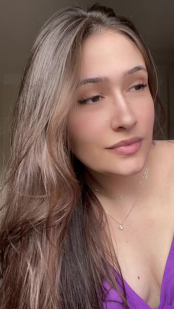 @Carolina Paula