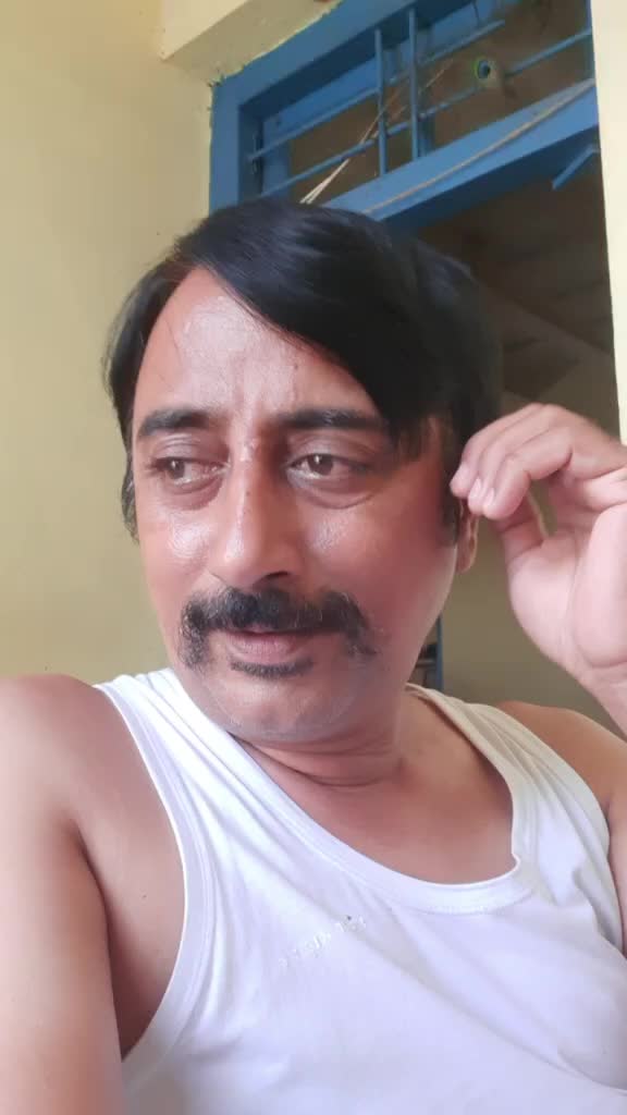 @L.v. Kumaraswamy Hir