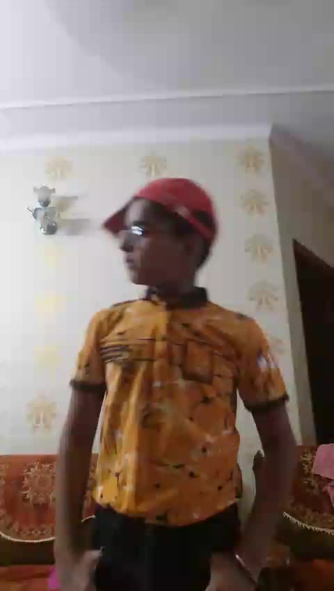 @@kanishk600