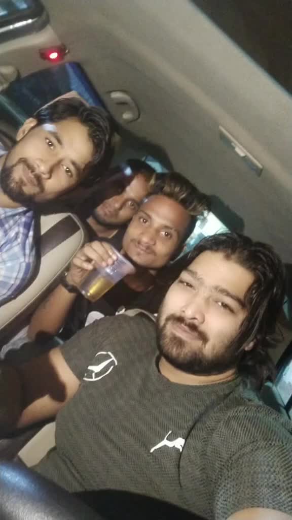 @Mohd shahzad khan786
