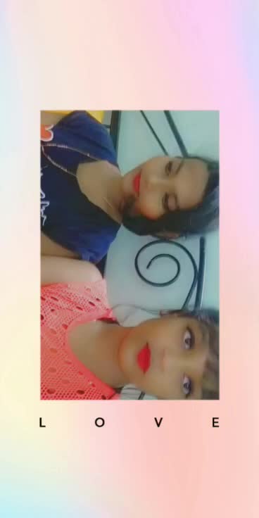 @Nikku18