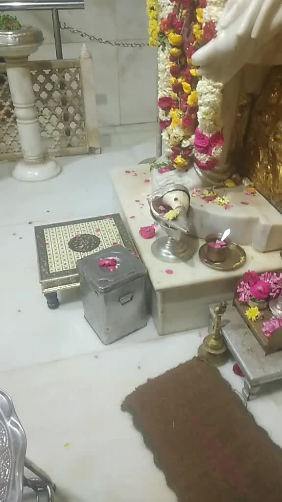 @Balaganesh