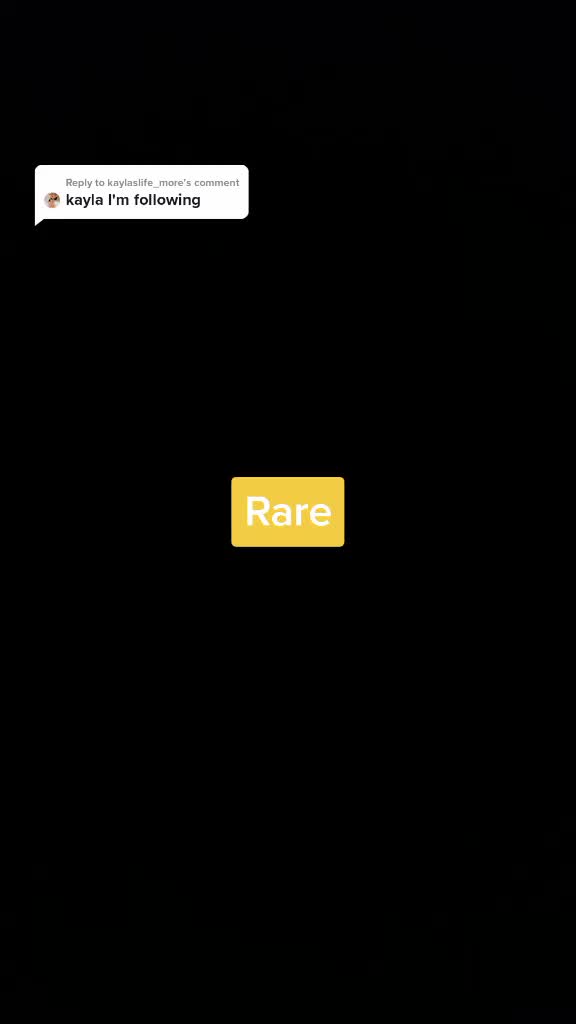 @namee.ratingg