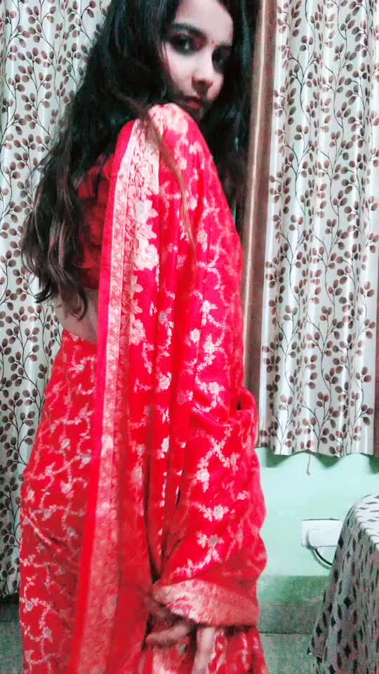 @Vanya Dwivedi