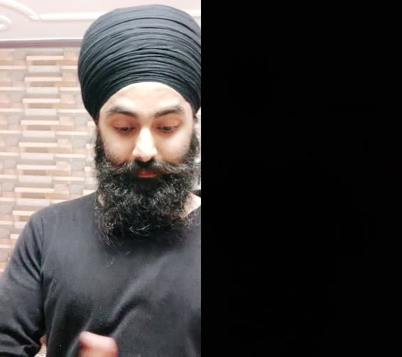 @Rajvir singh