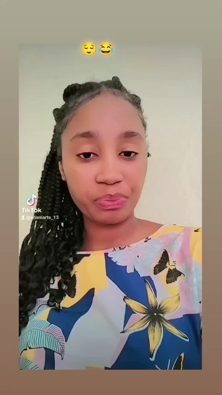 @Ana Luisa