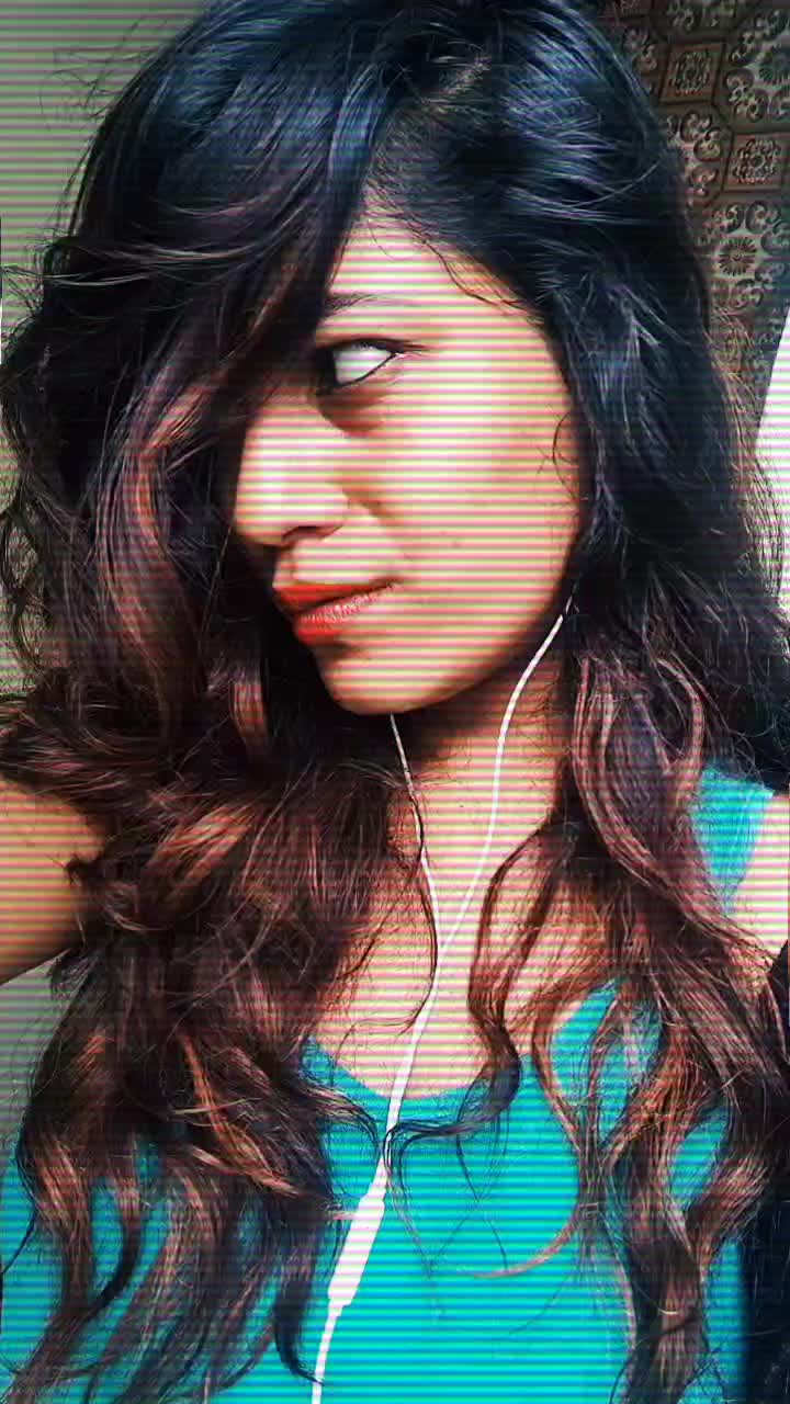 @Sonam goswami