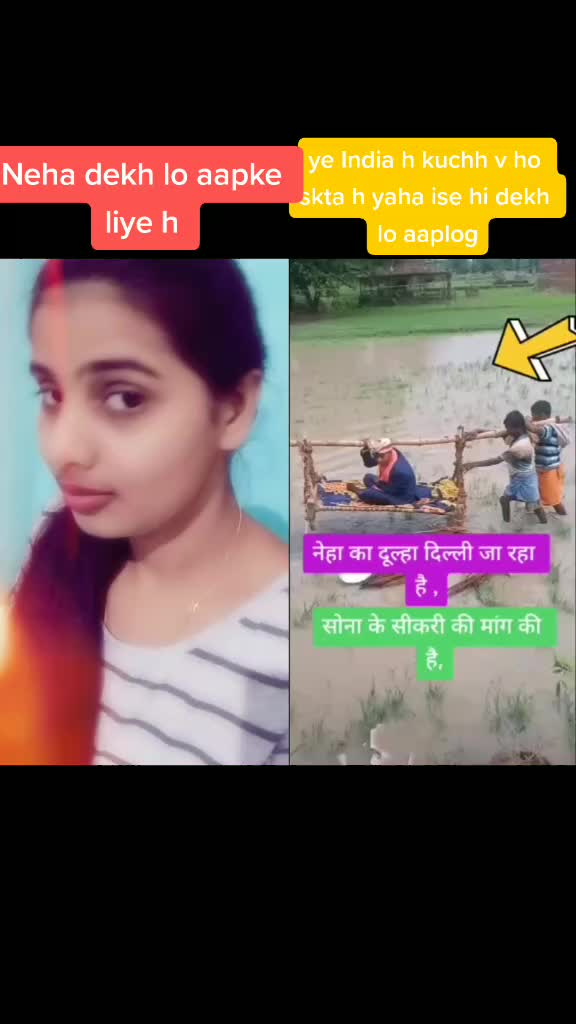 @Priyanka Bharti