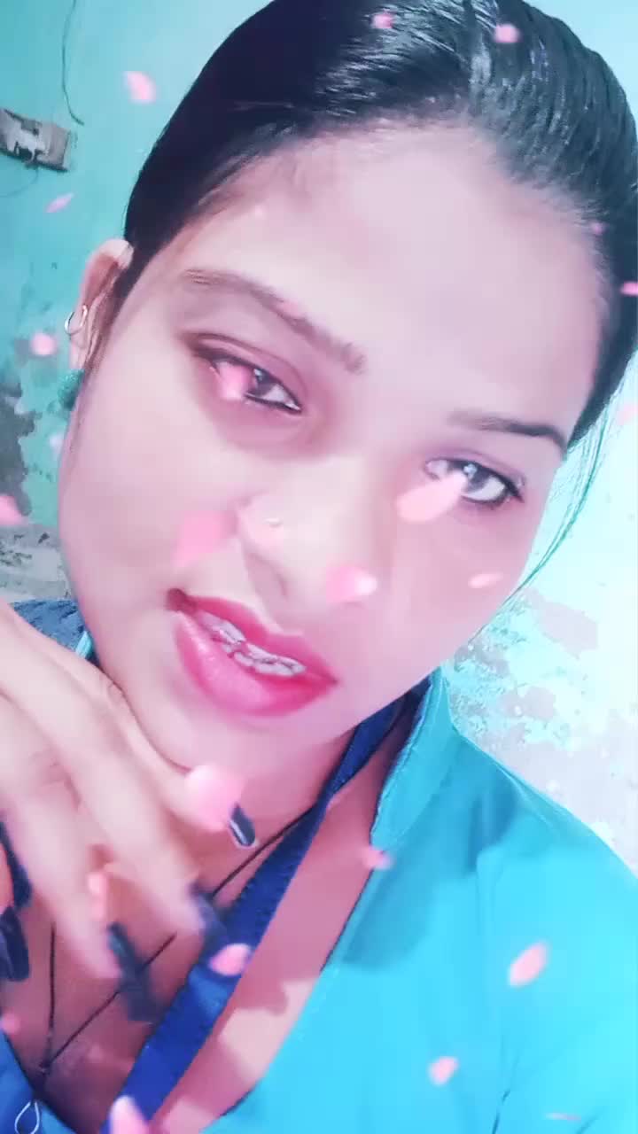 @Pinky music haryana