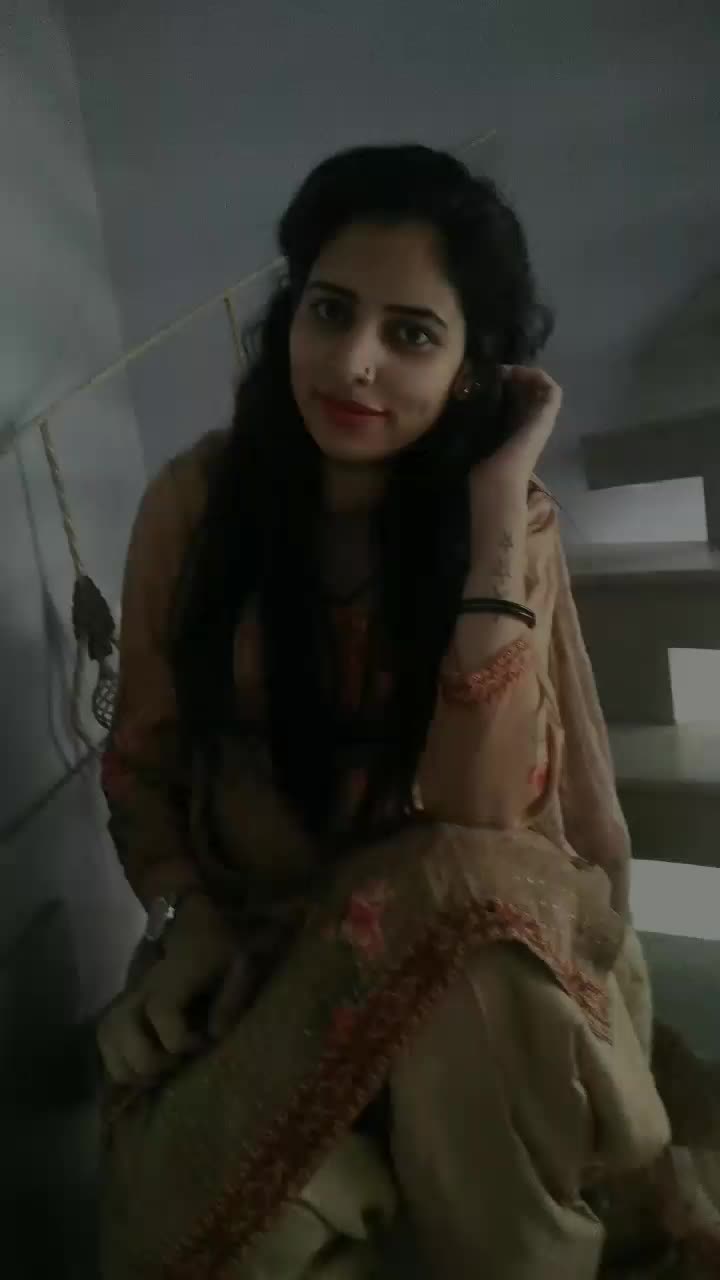 @rivi chahal