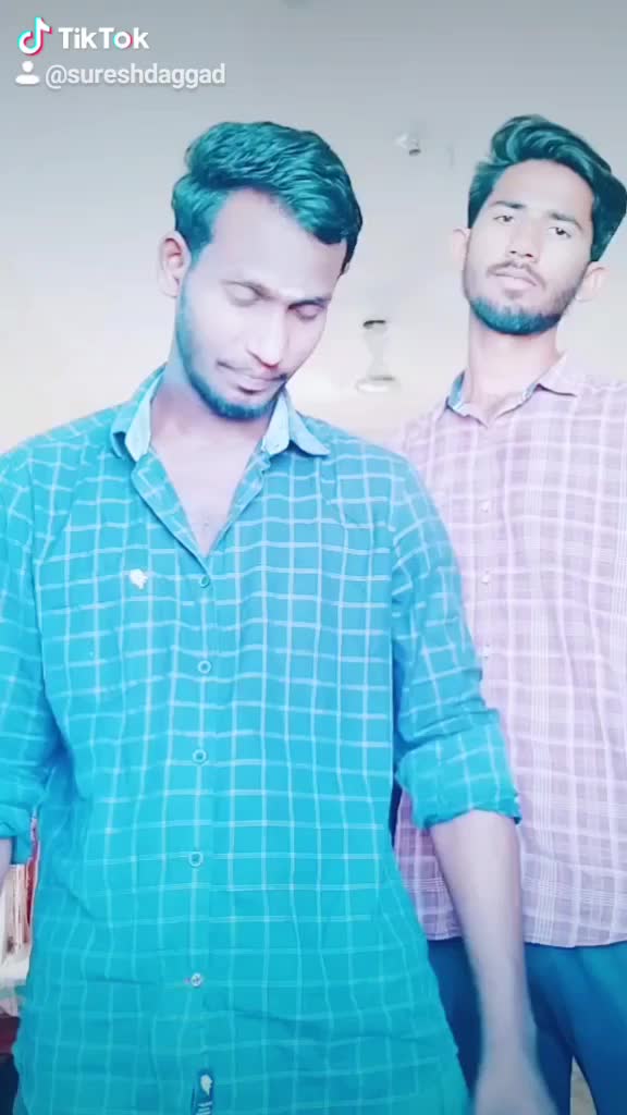 @Suresh chotu