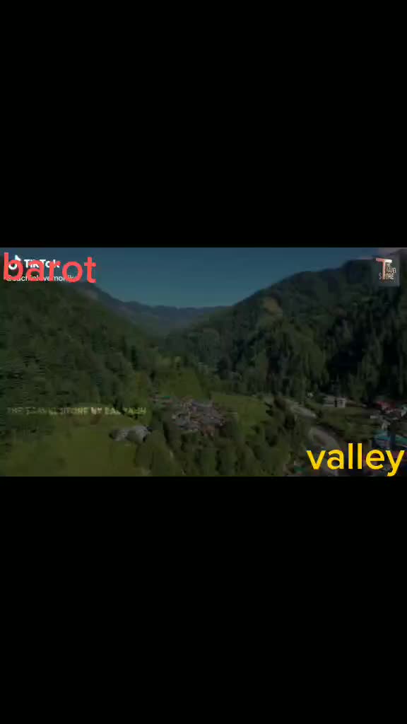 @Smile Thakur