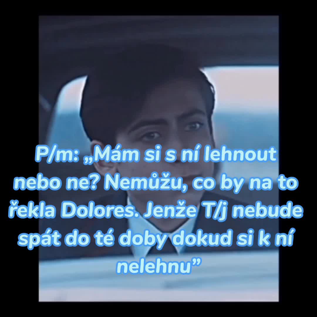 @1.8𝐊 ♌☂️☕