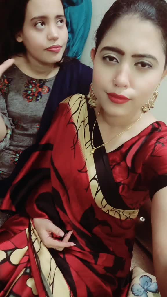 @Arshu khan