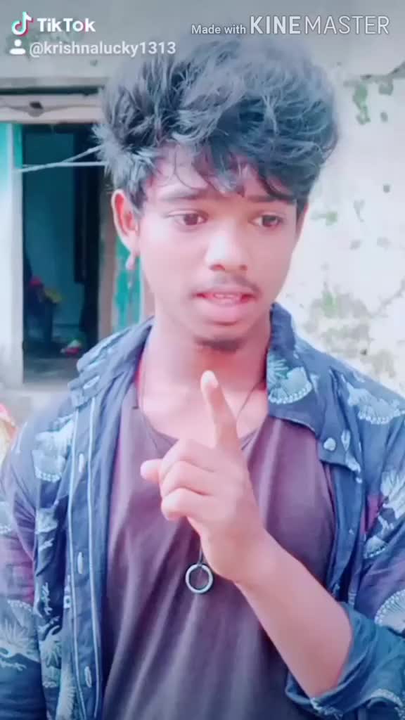@KRISHNA
