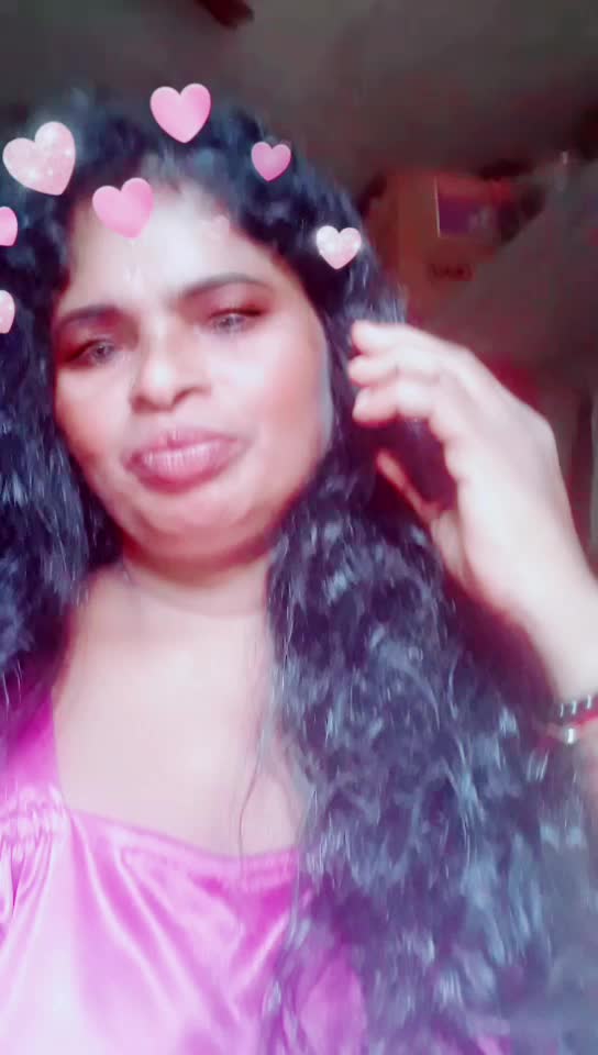 @ShyamalaK613