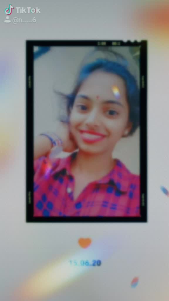 @@Phulpakharu..143#@